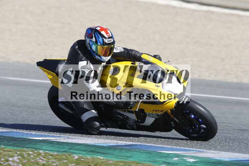 /Archiv-2024/02 29.01.-02.02.2024 Moto Center Thun Jerez/Gruppe gruen-green/251